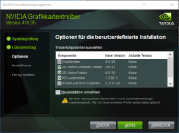 2019-05-06 19_18_23-NVIDIA Installationsprogramm.png