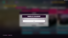 Forza Horizon 5 02.02.2023 20_11_23.png