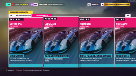 Forza Horizon 5 02.02.2023 20_11_52.png
