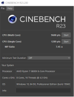 cinebench.png