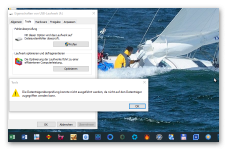Ashampoo_Snap_Freitag, 3. Februar 2023_14h53m16s_003_.png