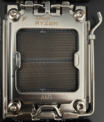 AMD_AM5_Socket[1].png