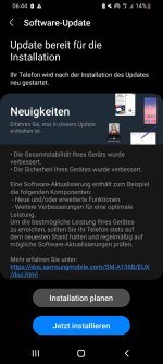 Screenshot_20230204-064418_Software update.jpg