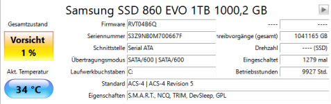 vorherige SSD seit 2019 bis Februar 2023 in Betrieb.png