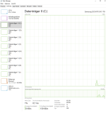 taskmanager  Datenträger keine Spitzen mehr.png