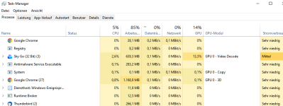 taskmanager  Datenträger keine Spitzen mehr 1.png