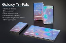 samsung-galaxy-tri-fold-smartphone-770x508.jpg