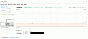 Realtek USB 2,5GbE Family Controller neu.GIF