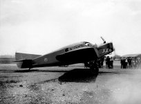 Junkers-Larsen_JL-6_at_NAS_Anacostia_in_1920.jpg