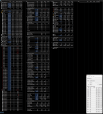 GA F3 6GHZ Profil 01.png