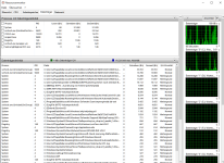 Ressource Monitor 05.02.nach Fehlersuche.png