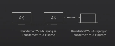Schema Setup.PNG