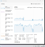 hl2dm_Taskmanager_2023-01-29_17-11_very-bad-performance_WIN11_22.11.2_Chipset-4-11_AMD_Ryzen-b...png