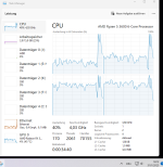 hl2dm_Taskmanager_2023-01-31_18-12_Start-mit-0-zu-9-kd_WIN11_22.11.2_Chipset-4-11_AMD_Ryzen-ba...png