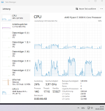 hl2dm_Taskmanager_2023-02-03_23-13_good-performance_WIN11_22.11.2_Chipset-4-11_AMD_Ryzen-balan...png