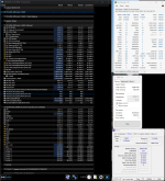 Karhu_erfolgreich_3800MHz_CL16.png