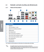 MainboardManual.PNG