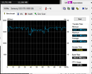 HDTune_Benchmark_NVMe____Samsung_SSD_970.png