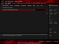 Strix-B550-A-Gaming_UEFI_Tool_Armoury-Crate-App.png