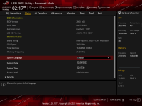 Strix-B550-A-Gaming_UEFI-2803_Main.png