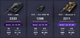 1675674827987.png 1675674827987.png