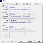 CPU-Z 2.png