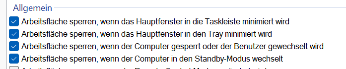 Screenshot 2023-02-06 170745.png