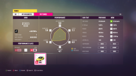 Forza Horizon 5 06.02.2023 20_44_36.png