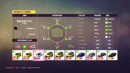 Forza Horizon 5 06.02.2023 21_11_58.png