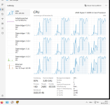 hl2dm_Taskmanager_2023-02-06_20-11_100-Prozent-CPU-Last.png