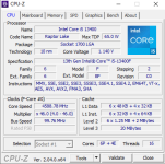 CPU-Z 1.png