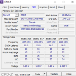 CPU-Z 4.png