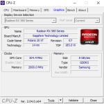 CPU-Z 5.png