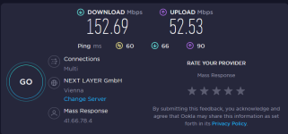 speedtest.png