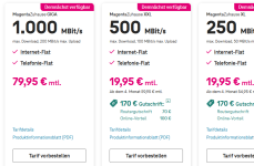 telekom.png