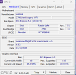 Cpu Z Mainboard.png