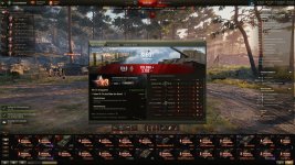 shot_001.jpg shot_001.jpg