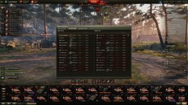 shot_002.jpg shot_002.jpg