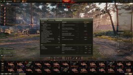 shot_003.jpg shot_003.jpg