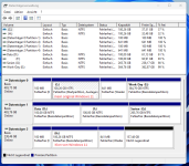 1 kein Dualboot 2 versch SSD.png
