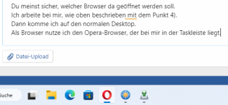 Taskleiste Opera Browser.png