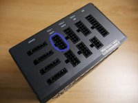 be-quiet-Straight-Power-11-modular.jpg