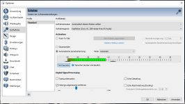 Screenshot 2023-02-08 164330.png