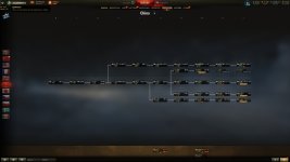 shot_001.jpg shot_001.jpg