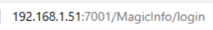 Screenshot 2023-02-09 172418.png
