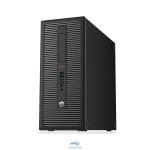 hp-elitedesk-800-g1-tower.jpg