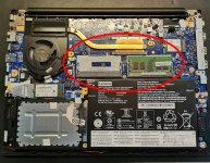 lenovo_E490_01.jpg lenovo_E490_01.jpg