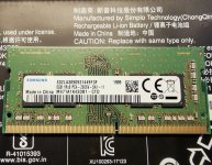 lenovo_E490_02.jpg lenovo_E490_02.jpg