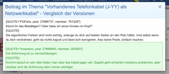 Screenshot from 2023-02-10 08-33-27.png