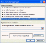 bedingte_formatierung_2k7_1.gif